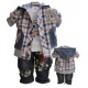 Outfits Sets